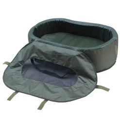 MACK2 No Kill-Tapis de réception European Monster Mat