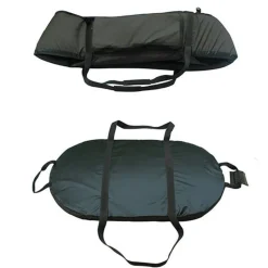 MACK2 No Kill-Tapis de réception European Monster Mat