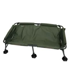 MACK2 No Kill-Tapis de Réception European Carp Cradle Evo