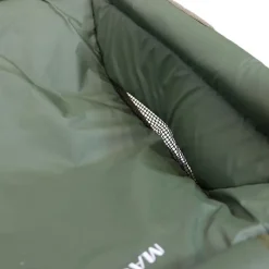 MACK2 No Kill-Tapis de Réception European Carp Cradle Evo