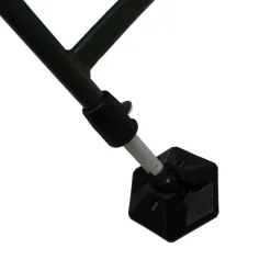 MACK2 No Kill-Tapis de Réception European Carp Cradle Evo