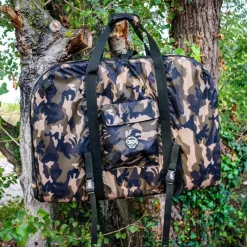 MACK2 No Kill-Tapis de réception Falcon LTD Unhooking Mat