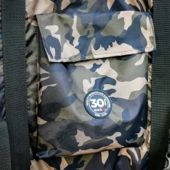 MACK2 No Kill-Tapis de réception Falcon LTD Unhooking Mat