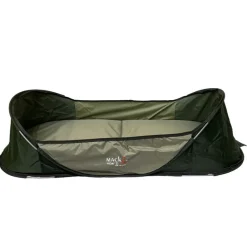 MACK2 No Kill-Tapis de Réception Nomad XTR Pop Up Mat