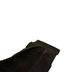 MACK2 No Kill-Tapis de Réception Nomad XTR Compact Mat