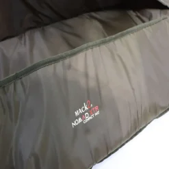 MACK2 No Kill-Tapis de Réception Nomad XTR Compact Mat