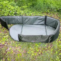 MACK2 No Kill-Tapis de réception Nomad XTR Unhooking Mat