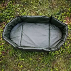 MACK2 No Kill-Tapis de réception Nomad XTR Unhooking Mat