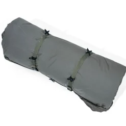 NASH No Kill-Tapis de réception Scope OPS Auto Gonflant UnhookingMat XL