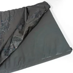 NASH No Kill-Tapis de réception Scope OPS Auto Gonflant UnhookingMat XL