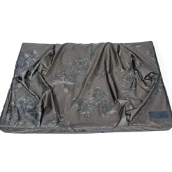 NASH No Kill-Tapis de réception Scope OPS Auto Gonflant UnhookingMat XL