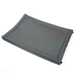 NASH No Kill-Tapis de réception Scope OPS Auto Gonflant UnhookingMat