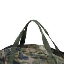 PROLOGIC No Kill-Tapis de réception Element Com-Pact Sling Mat Camo