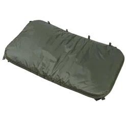 PROLOGIC No Kill-Tapis de réception Inspire Pro-Tect