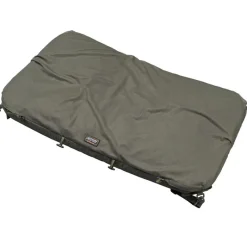 PROLOGIC No Kill-Tapis de réception Inspire Pro-Tect