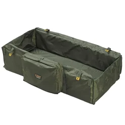 PROLOGIC No Kill-Tapis de réception Element Com-Pact Sling Mat