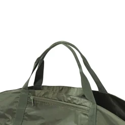 PROLOGIC No Kill-Tapis de réception Element Com-Pact Sling Mat