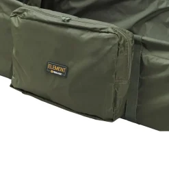 PROLOGIC No Kill-Tapis de réception Element Com-Pact Sling Mat