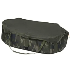 PROLOGIC No Kill-Tapis de réception inspire unhooking mat w/sides large