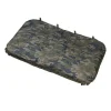PROLOGIC No Kill-Tapis de réception Inspire Pro-Tect Camo