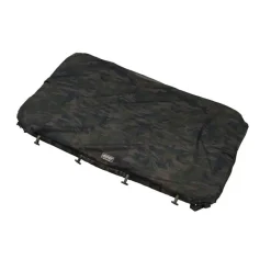 PROLOGIC No Kill-Tapis de réception Inspire Pro-Tect Camo