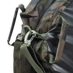 PROLOGIC No Kill-Tapis de réception Inspire Pro-Tect Camo