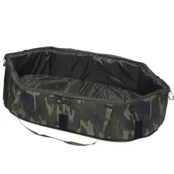 PROLOGIC No Kill-Tapis de réception inspire unhooking mat w/sides medium