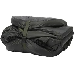 PROLOGIC No Kill-Tapis de réception inspire unhooking mat w/sides medium