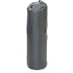 PROWESS No Kill-Tapis de réception liberty Auto gonflant