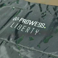 PROWESS No Kill-Tapis de réception liberty Auto gonflant