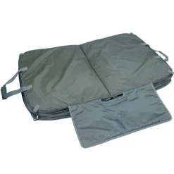 RIDGE MONKEY No Kill-Tapis de Réception Procare Inflatable Unhooking Mat