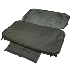 SONIK No Kill-Tapis de Réception Bank-Tek ProMat Haute Protection