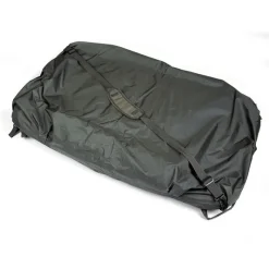 SONIK No Kill-Tapis de Réception Bank-Tek ProMat Haute Protection