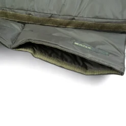 SONIK No Kill-Tapis de Réception Bank-Tek ProMat Haute Protection