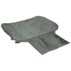 SONIK No Kill-Tapis de Réception Xtractor Sling Mat