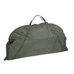 SONIK No Kill-Tapis de Réception Xtractor Sling Mat