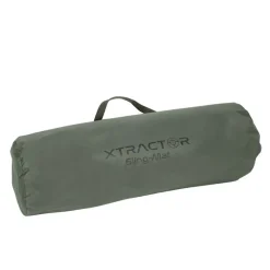 SONIK No Kill-Tapis de Réception Xtractor Sling Mat