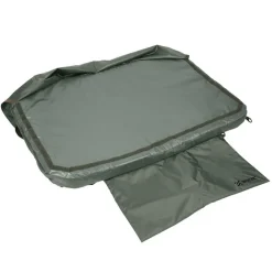 SONIK No Kill-Tapis De Réception Xtractor Multi-Mat Flottant 3-En-1