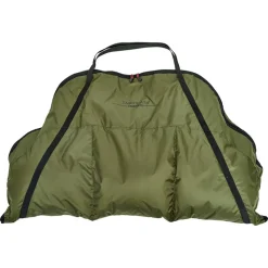 STARBAITS No Kill-Tapis de Réception Stalking Mat