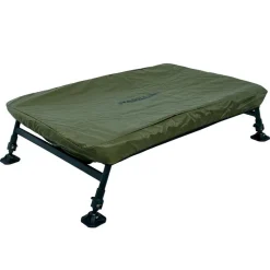 STARBAITS No Kill-Tapis de Réception Safety Craddle Fish Friendly