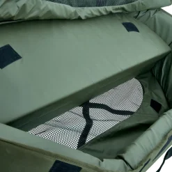 STARBAITS No Kill-Tapis de Réception Monster Mat