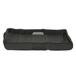 STARBAITS No Kill-Tapis de Réception Session Unhooking Mat