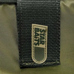 STARBAITS No Kill-Tapis de Réception Coddle Mat