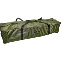 STARBAITS No Kill-Tapis de Réception Coddle Mat