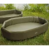 TRAKKER No Kill-Tapis de réception sanctuary self inflating crib xl
