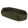 TRAKKER No Kill-Tapis de Réception Sanctuary Deluxe Oval Crib XL