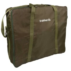 TRAKKER No Kill-Tapis de réception sanctuary cradle