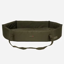 TRAKKER No Kill-Tapis de réception Sanctuary Compact Crib V2