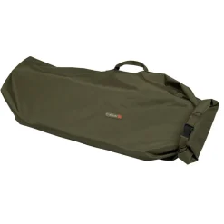 TRAKKER No Kill-Tapis de réception Sanctuary Compact Crib V2