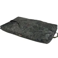 TRAKKER No Kill-Tapis de réception Sanctuary MF Flat Mat